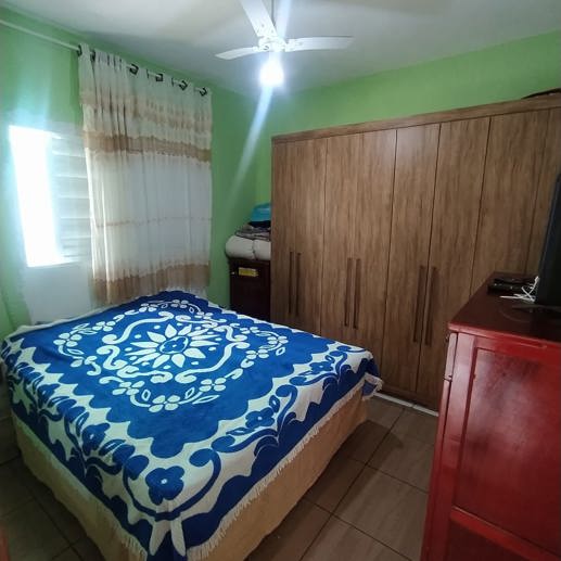 Casa com 3 Quartos à Venda - Foto 30