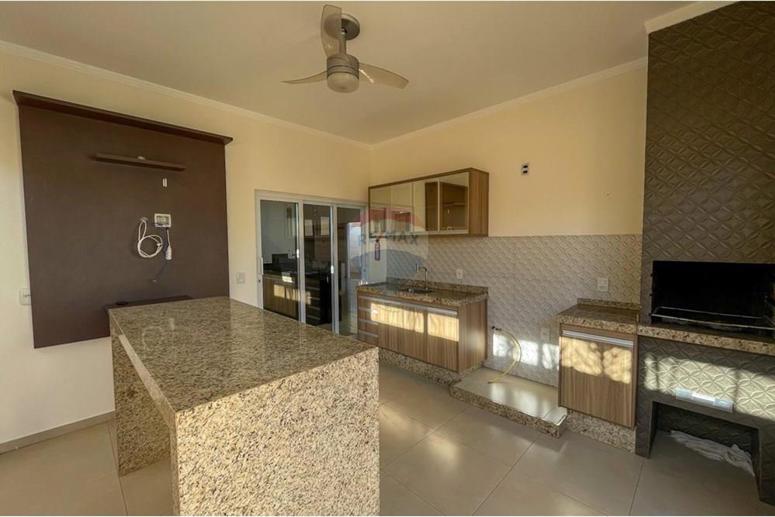 Casa à Venda - Foto 4