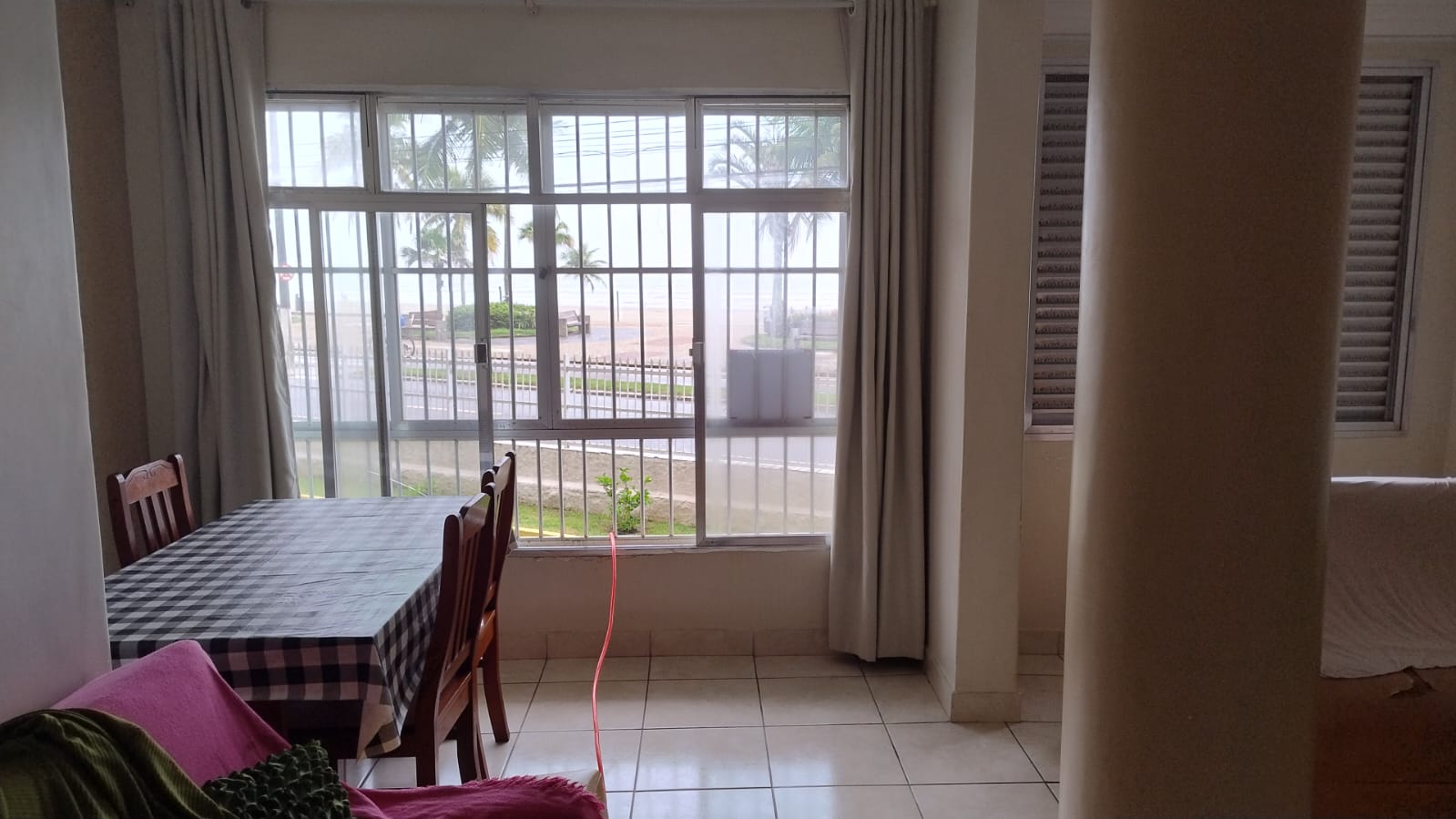 Apartamento com 1 Quarto à Venda, 72,00 m² - Foto 20