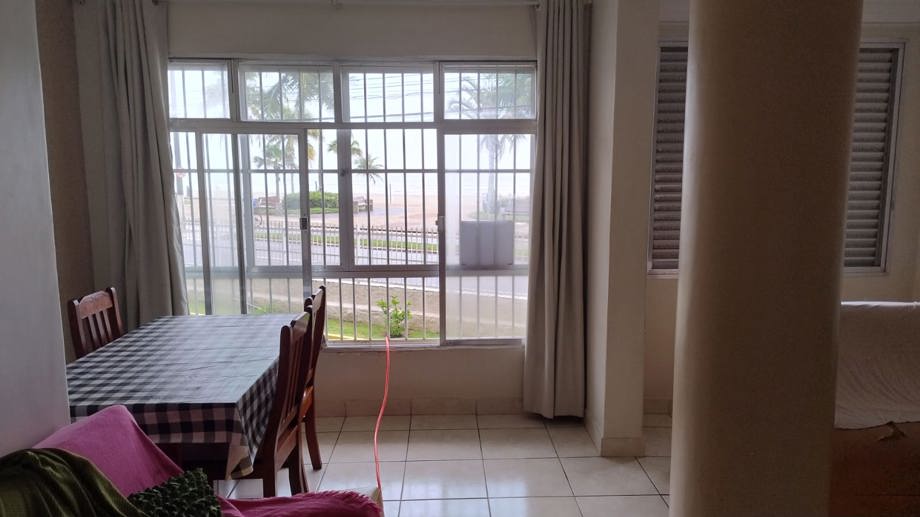 Apartamento com 1 Quarto à Venda, 72,00 m² - Foto 20