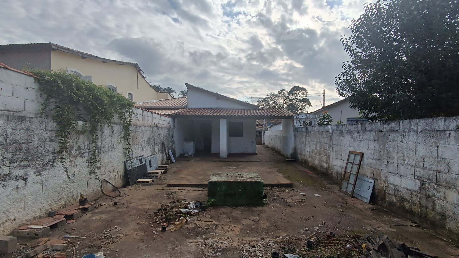 Casa com 2 Quartos à Venda, 350,00 m² - Foto 12
