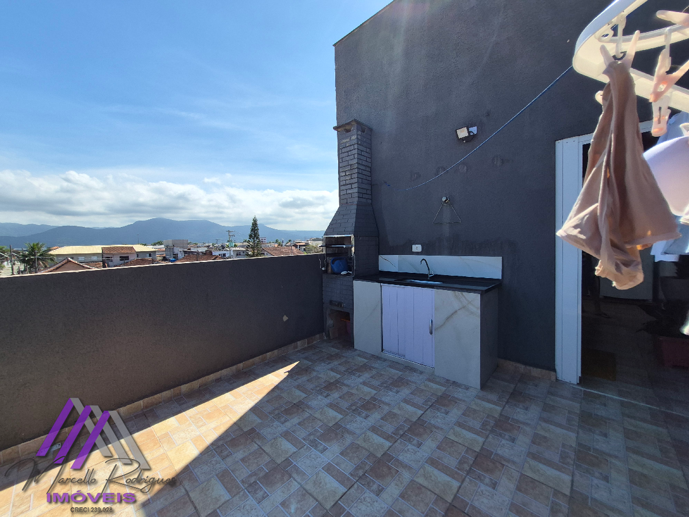 Casa com 3 Quartos à Venda, 106,00 m² - Foto 33
