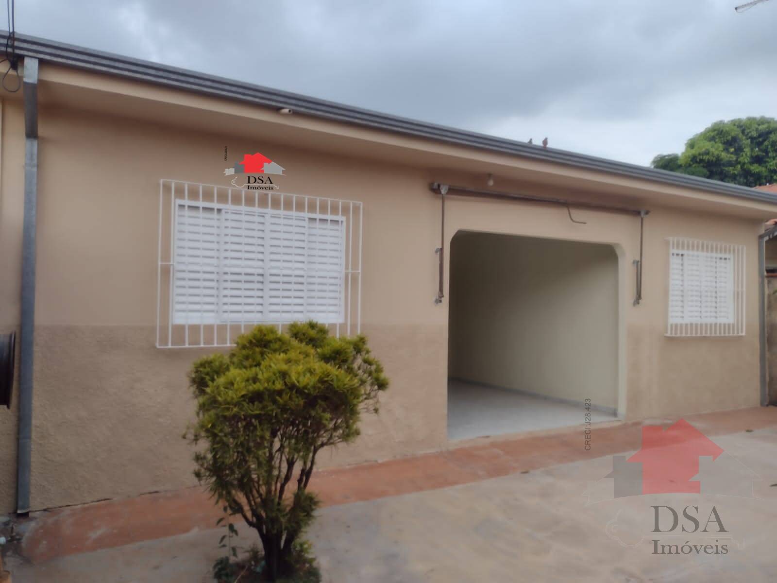 Casa com 3 Quartos à Venda, 250,00 m² - Foto 2
