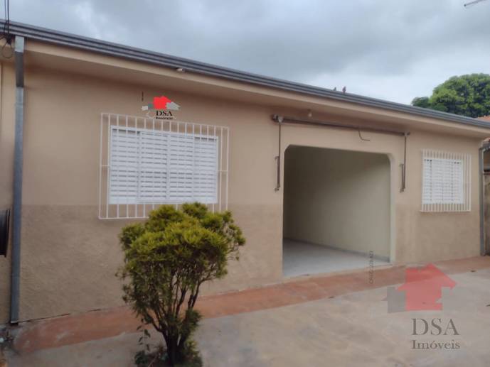 Casa com 3 Quartos à Venda, 250,00 m² - Foto 2