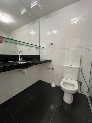 Apartamento com 4 Quartos à Venda, 237,26 m² - Foto 18