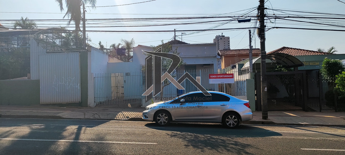 Casa à Venda, 230,00 m² - Foto 1