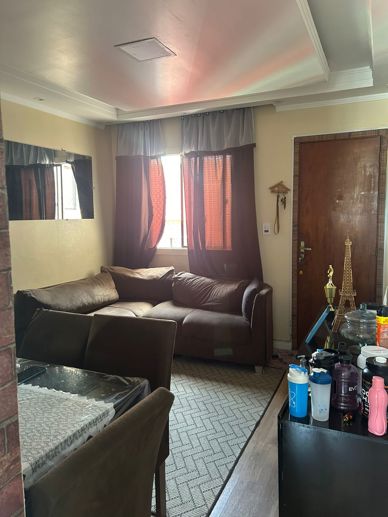 Apartamento com 2 Quartos à Venda, 48,75 m² - Foto 20