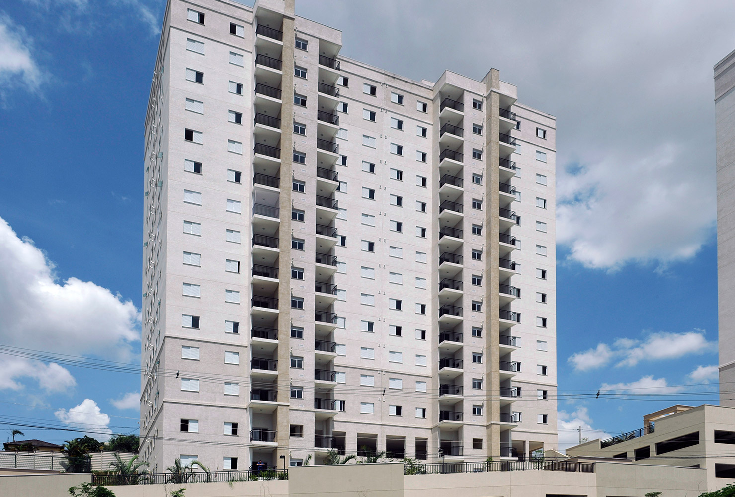Apartamento com 2 Quartos à Venda, 66,00 m² - Foto 26