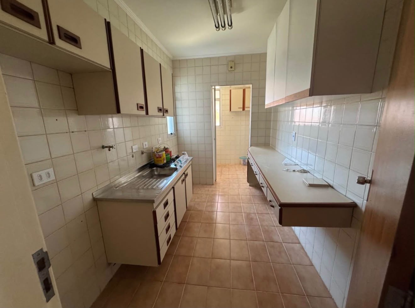 Apartamento com 1 Quarto à Venda, 56,00 m² - Foto 7