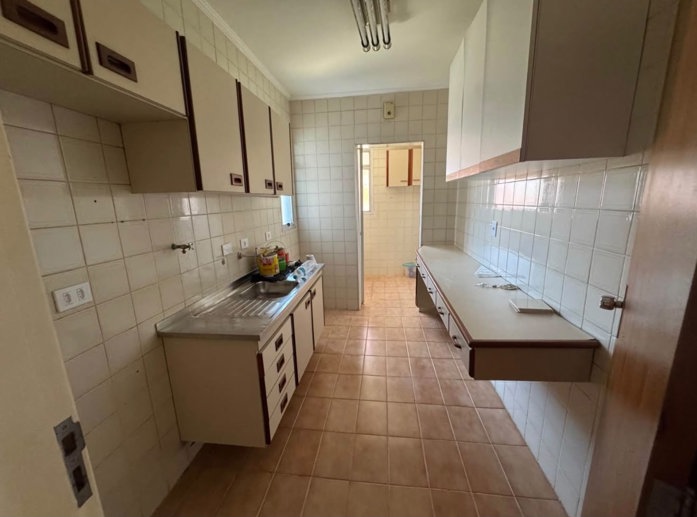 Apartamento com 1 Quarto à Venda, 56,00 m² - Foto 7