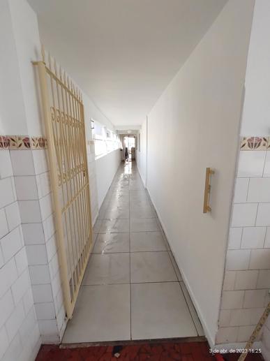 Casa com 4 Quartos à Venda, 300,00 m² - Foto 31