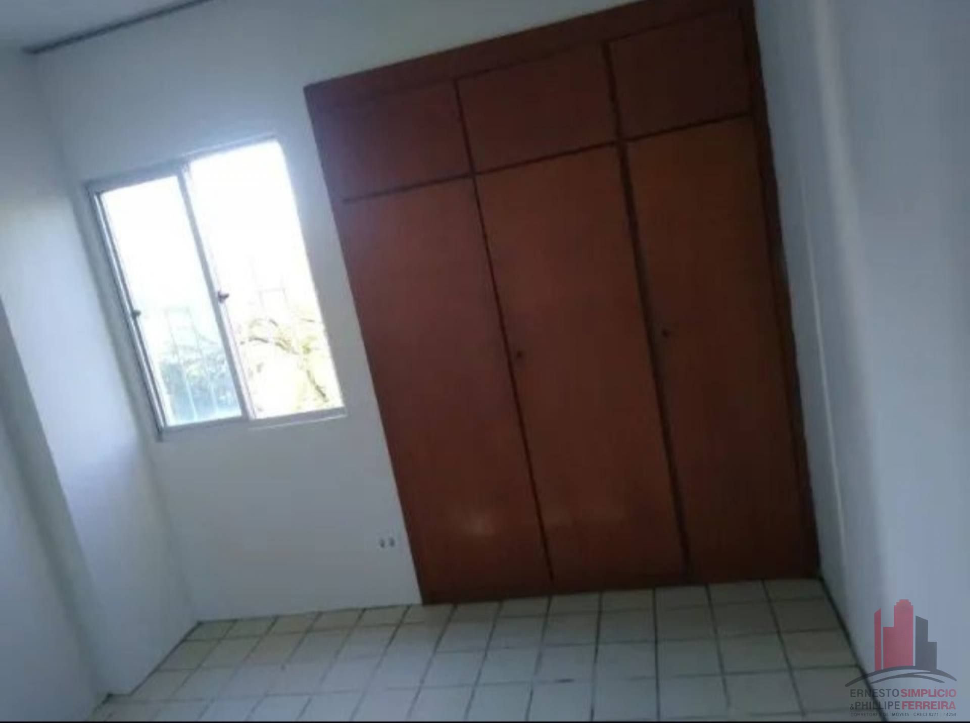 Apartamento com 3 Quartos à Venda, 87,00 m² - Foto 13