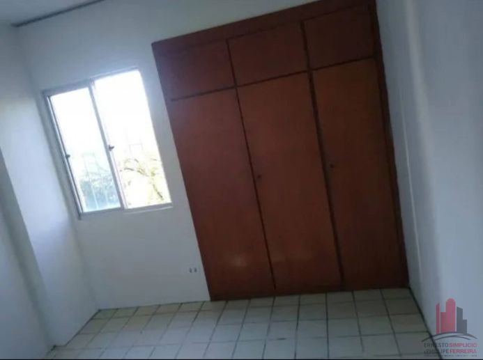 Apartamento com 3 Quartos à Venda, 87,00 m² - Foto 13