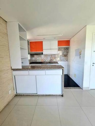 Apartamento com 2 Quartos à Venda, 59,00 m² - Foto 3