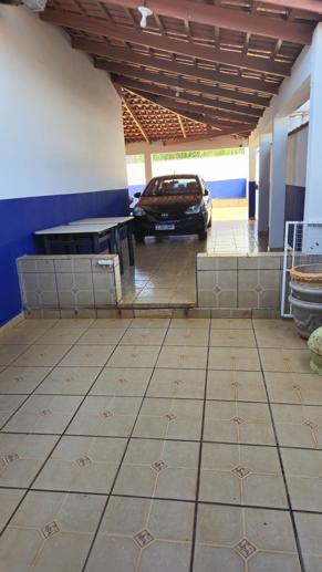 Casa com 3 Quartos à Venda, 510,00 m² - Foto 4