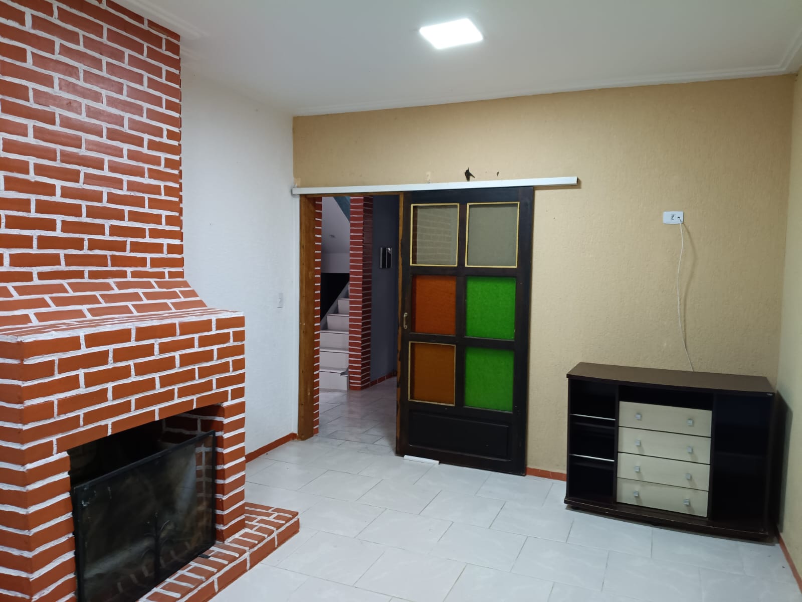 Rural com 3 Quartos à Venda, 1.237,22 m² - Foto 150