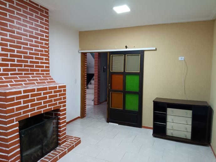 Rural com 3 Quartos à Venda, 1.237,22 m² - Foto 150