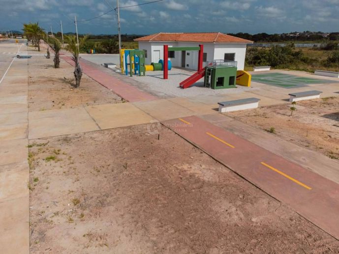 Terreno à Venda - Foto 10