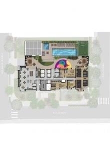 Apartamento com 2 Quartos à Venda, 42,00 m² - Foto 14