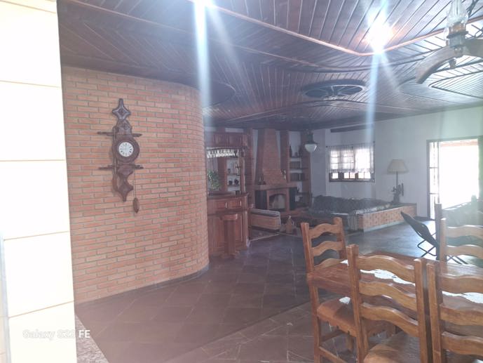 Rural com 4 Quartos à Venda, 31.156,52 m² - Foto 19