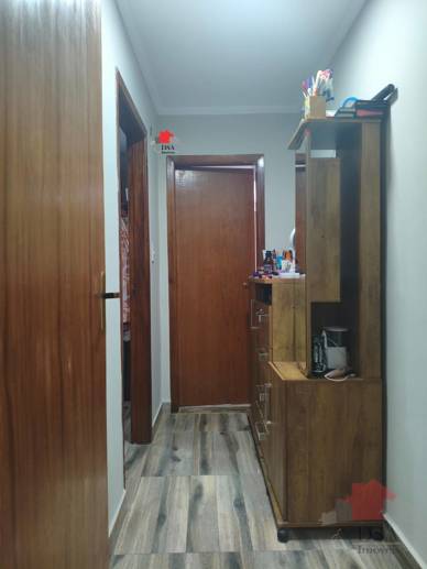 Casa com 3 Quartos à Venda, 250,00 m² - Foto 25