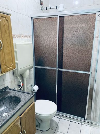 Casa com 5 Quartos à Venda, 125,00 m² - Foto 18