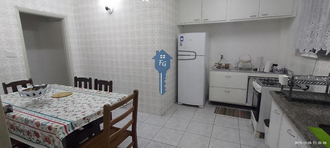 Casa com 6 Quartos à Venda, 208,29 m² - Foto 28
