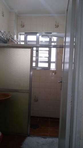 Apartamento com 1 Quarto à Venda, 40,00 m² - Foto 5