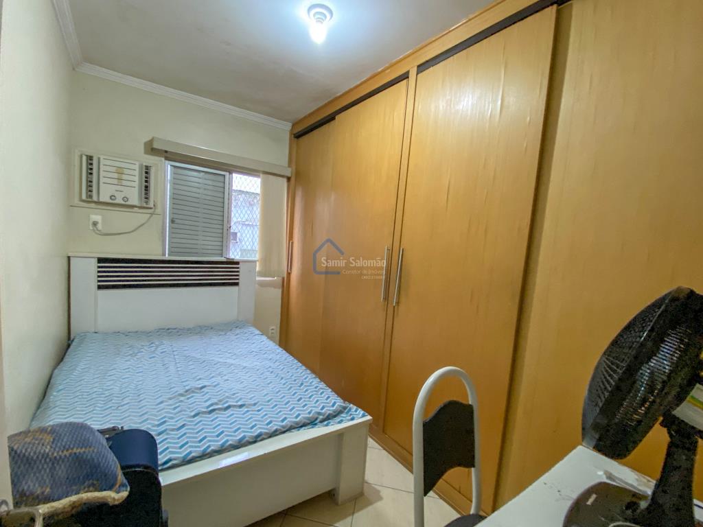 Apartamento com 2 Quartos à Venda - Foto 3
