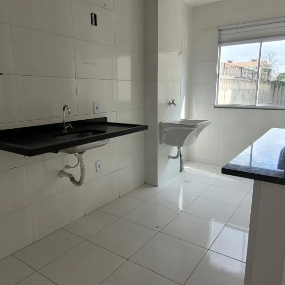 Apartamento com 2 Quartos à Venda - Foto 4
