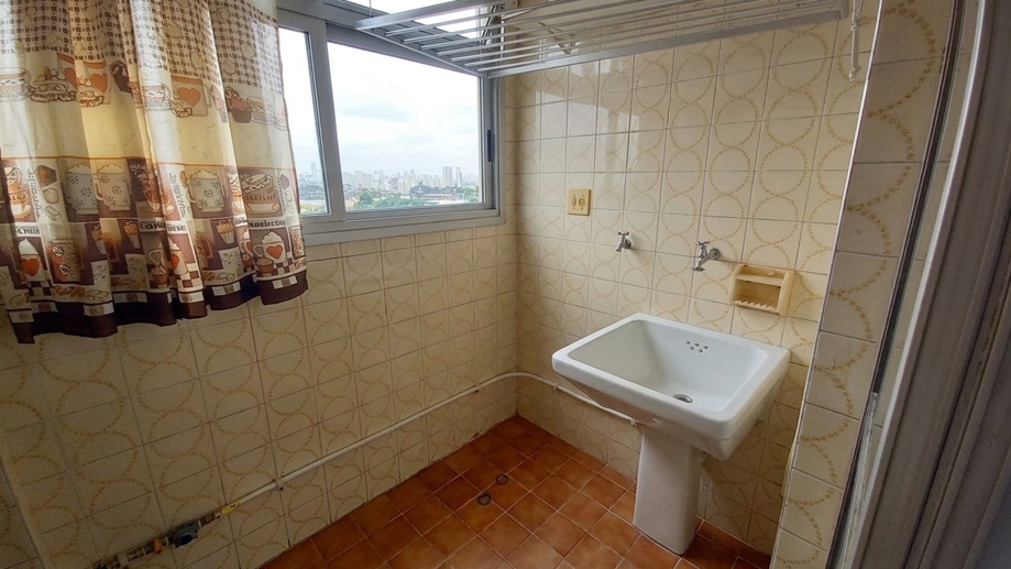 Apartamento com 2 Quartos à Venda, 68,00 m² - Foto 15