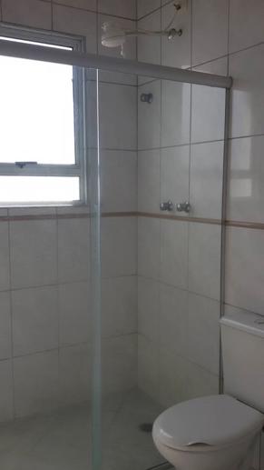 Casa à Venda, 1.005,00 m² - Foto 14