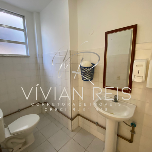 Apartamento com 3 Quartos à Venda, 110,00 m² - Foto 17