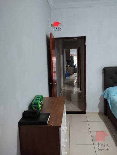 Casa com 3 Quartos à Venda, 125,00 m² - Foto 20