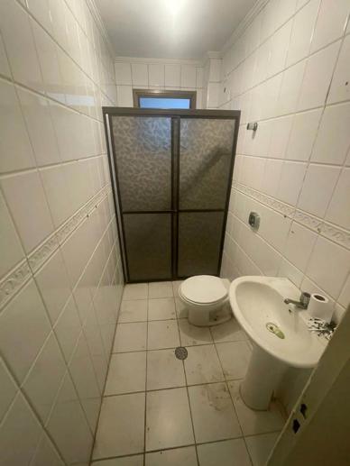 Apartamento com 1 Quarto à Venda - Foto 4