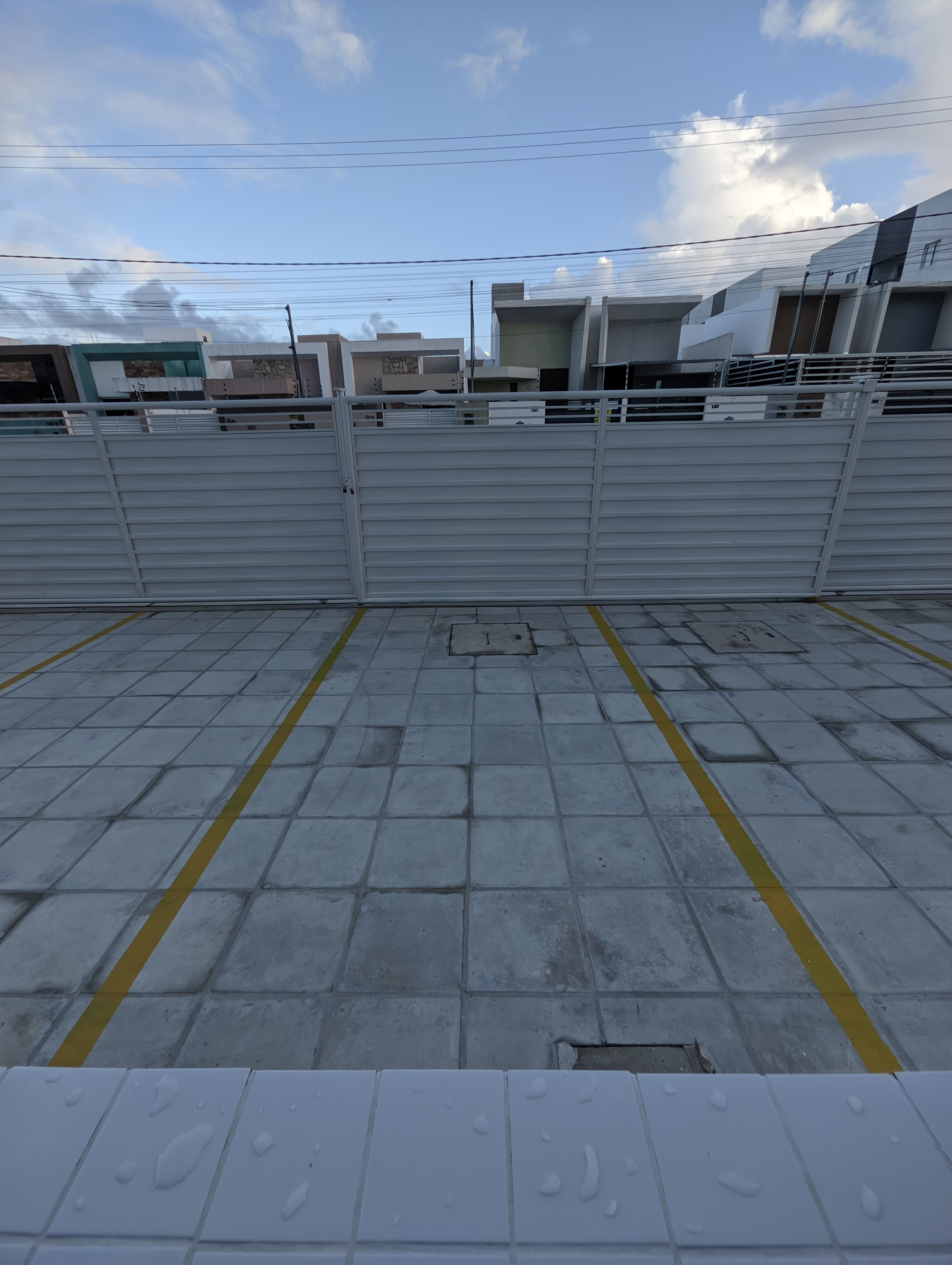 Apartamento com 2 Quartos à Venda, 75,00 m² - Foto 16
