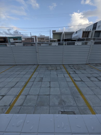 Apartamento com 2 Quartos à Venda, 75,00 m² - Foto 16
