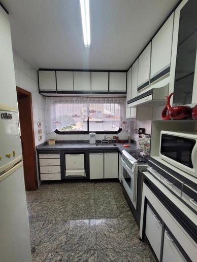 Apartamento com 3 Quartos à Venda - Foto 10