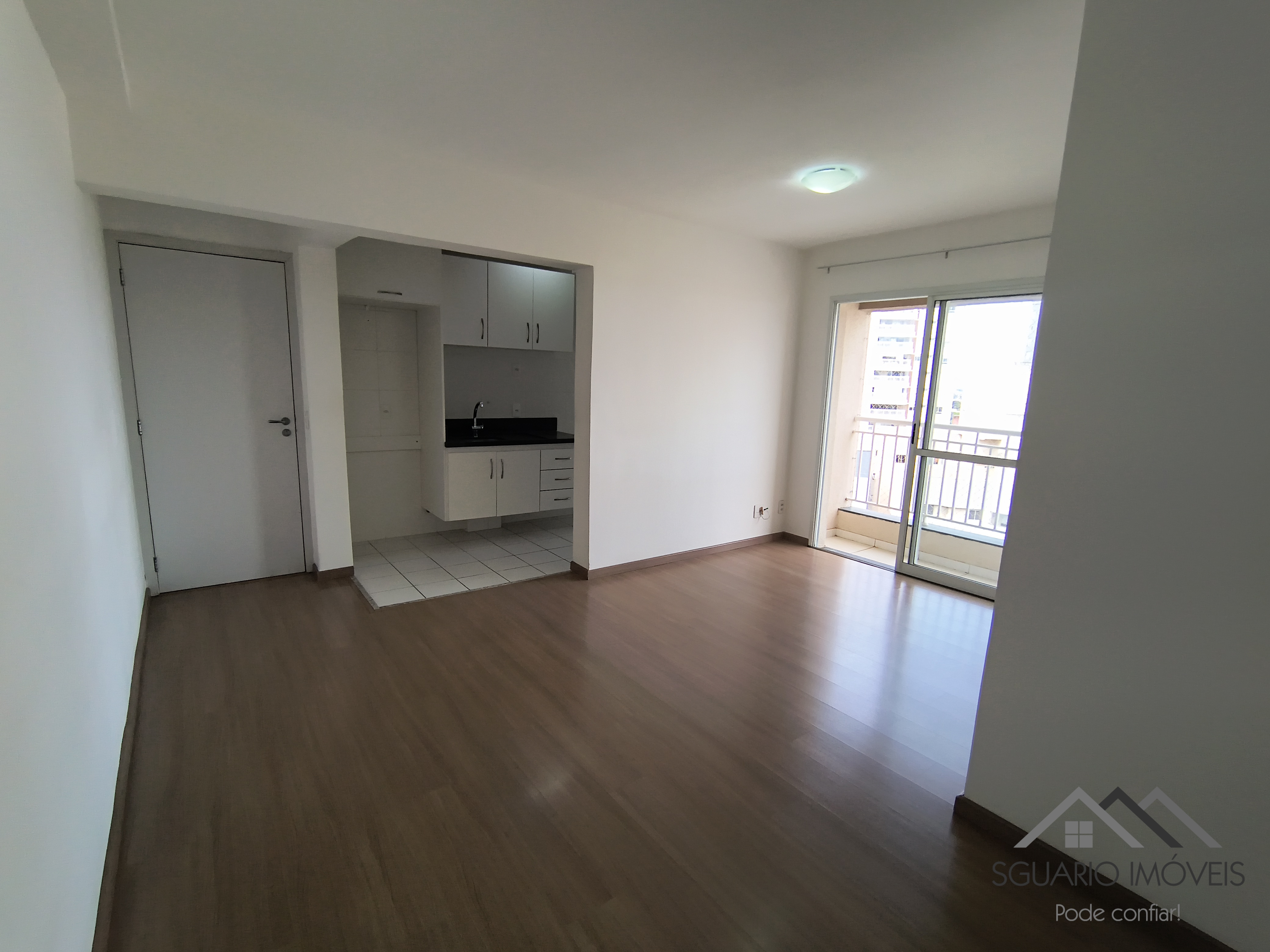 Apartamento com 2 Quartos à Venda, 72,65 m² - Foto 21