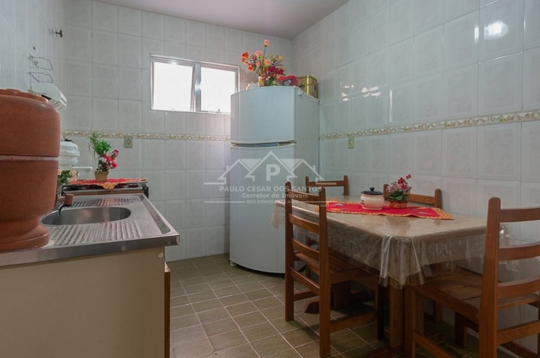 Apartamento com 2 Quartos à Venda, 48,00 m² - Foto 12