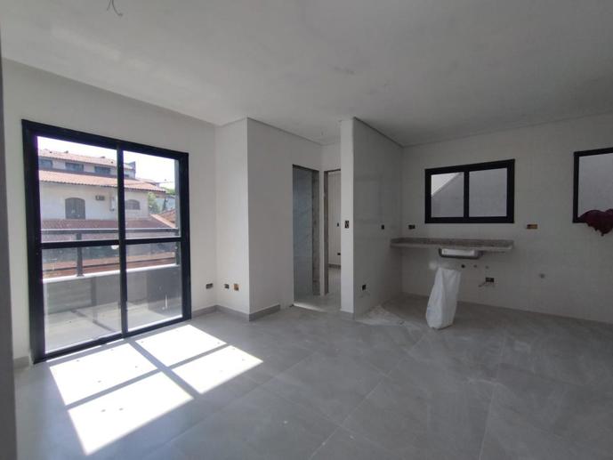 Apartamento com 2 Quartos à Venda - Foto 18