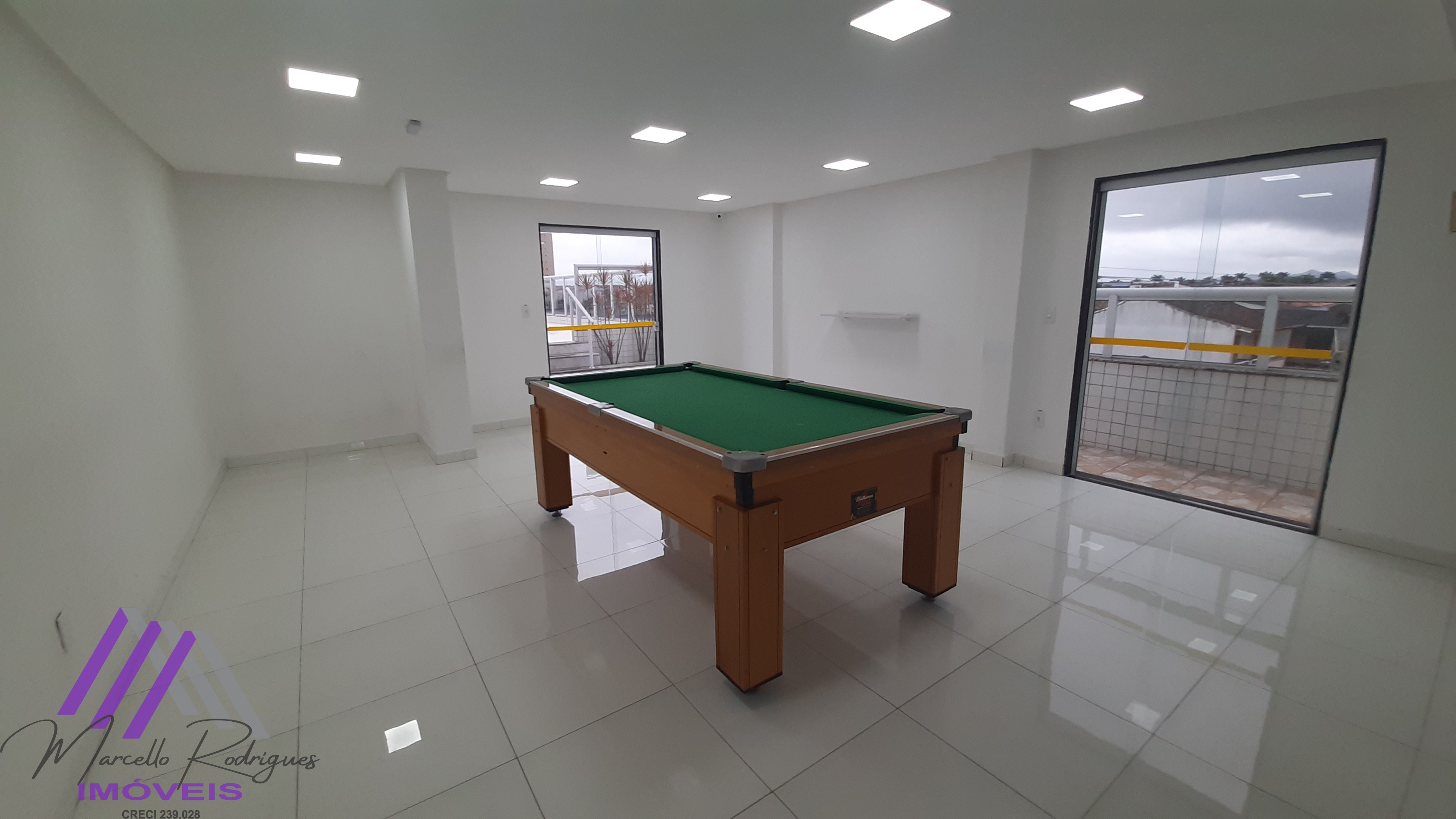 Apartamento com 2 Quartos à Venda, 126,59 m² - Foto 3