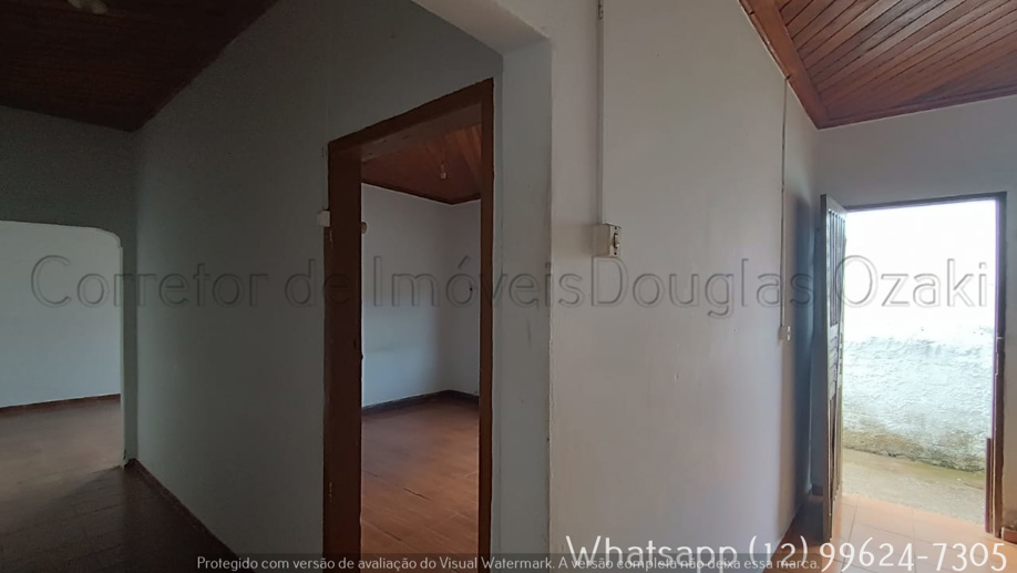 Casa com 2 Quartos à Venda, 350,00 m² - Foto 38
