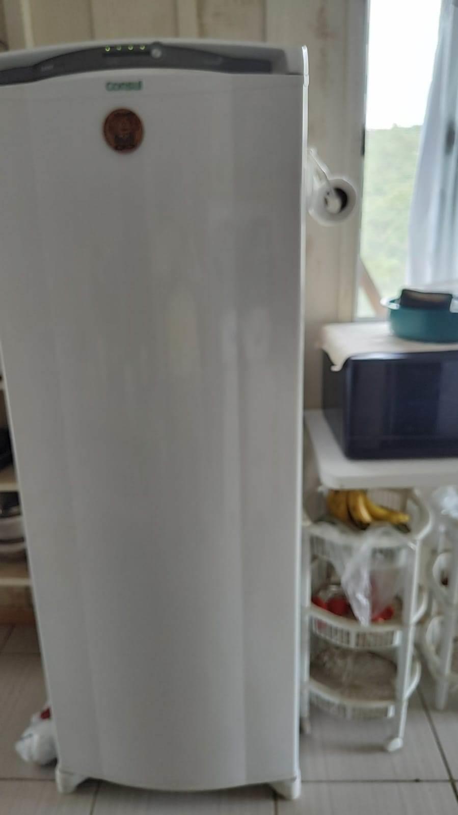 Rural com 2 Quartos à Venda, 6.487,37 m² - Foto 28