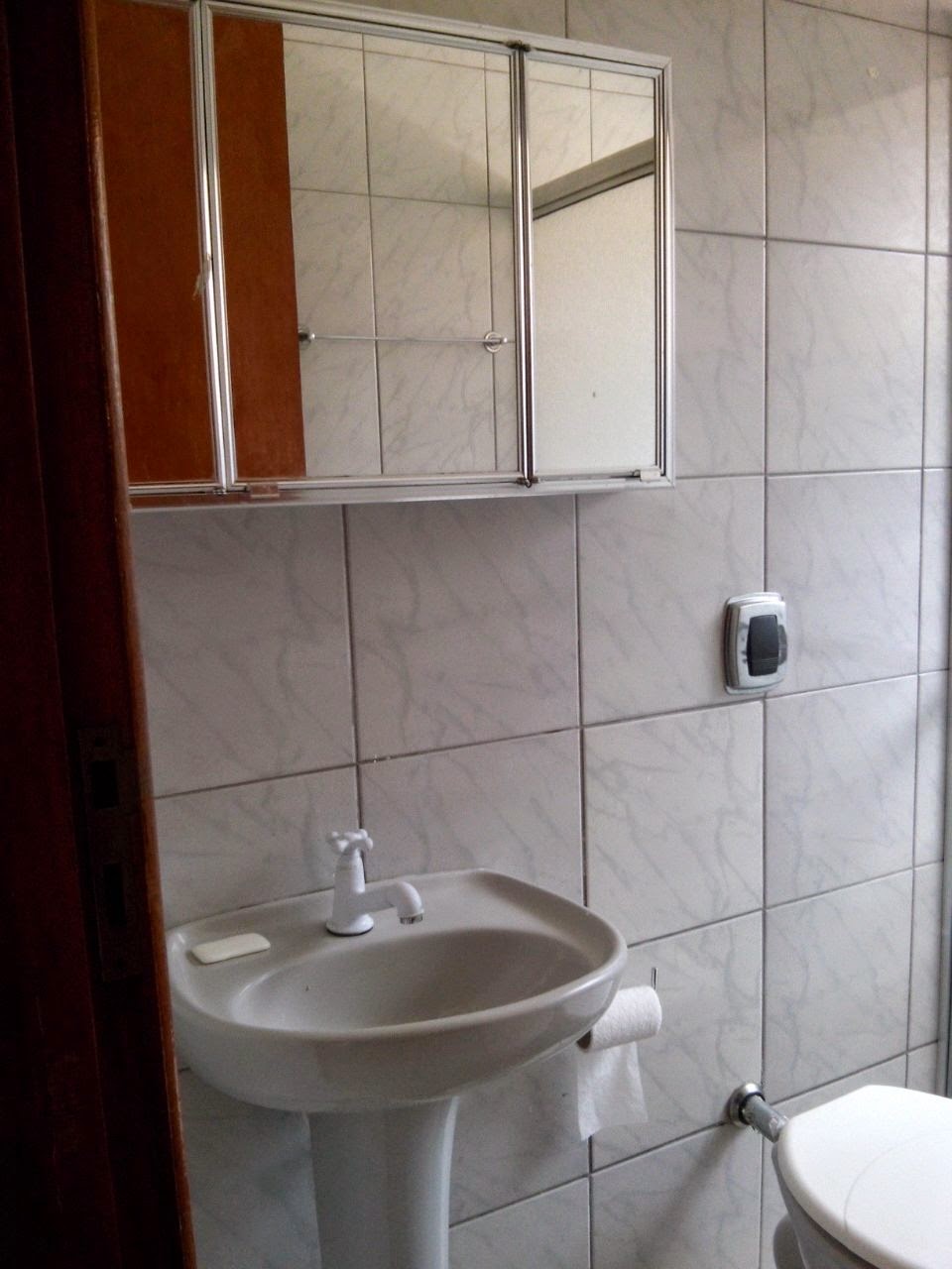 Casa com 2 Quartos à Venda, 125,00 m² - Foto 9