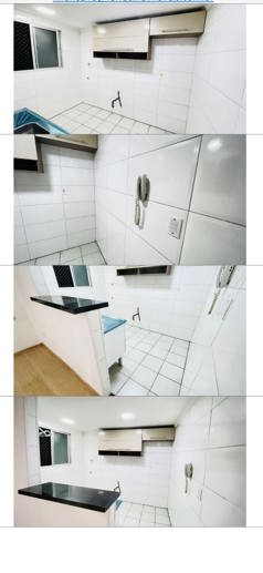 Apartamento com 2 Quartos à Venda - Foto 2