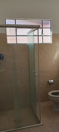 Casa com 3 Quartos à Venda, 250,00 m² - Foto 4