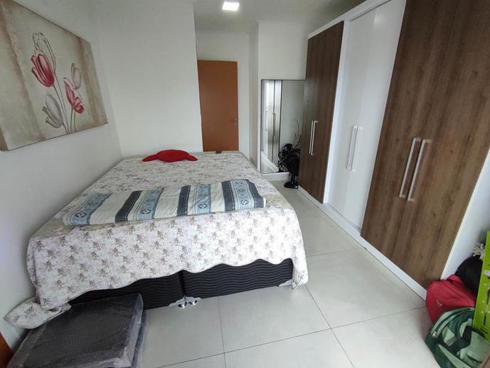 Apartamento com 2 Quartos à Venda, 96,00 m² - Foto 21