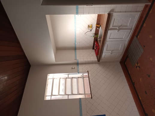 Casa com 3 Quartos à Venda, 133,40 m² - Foto 5