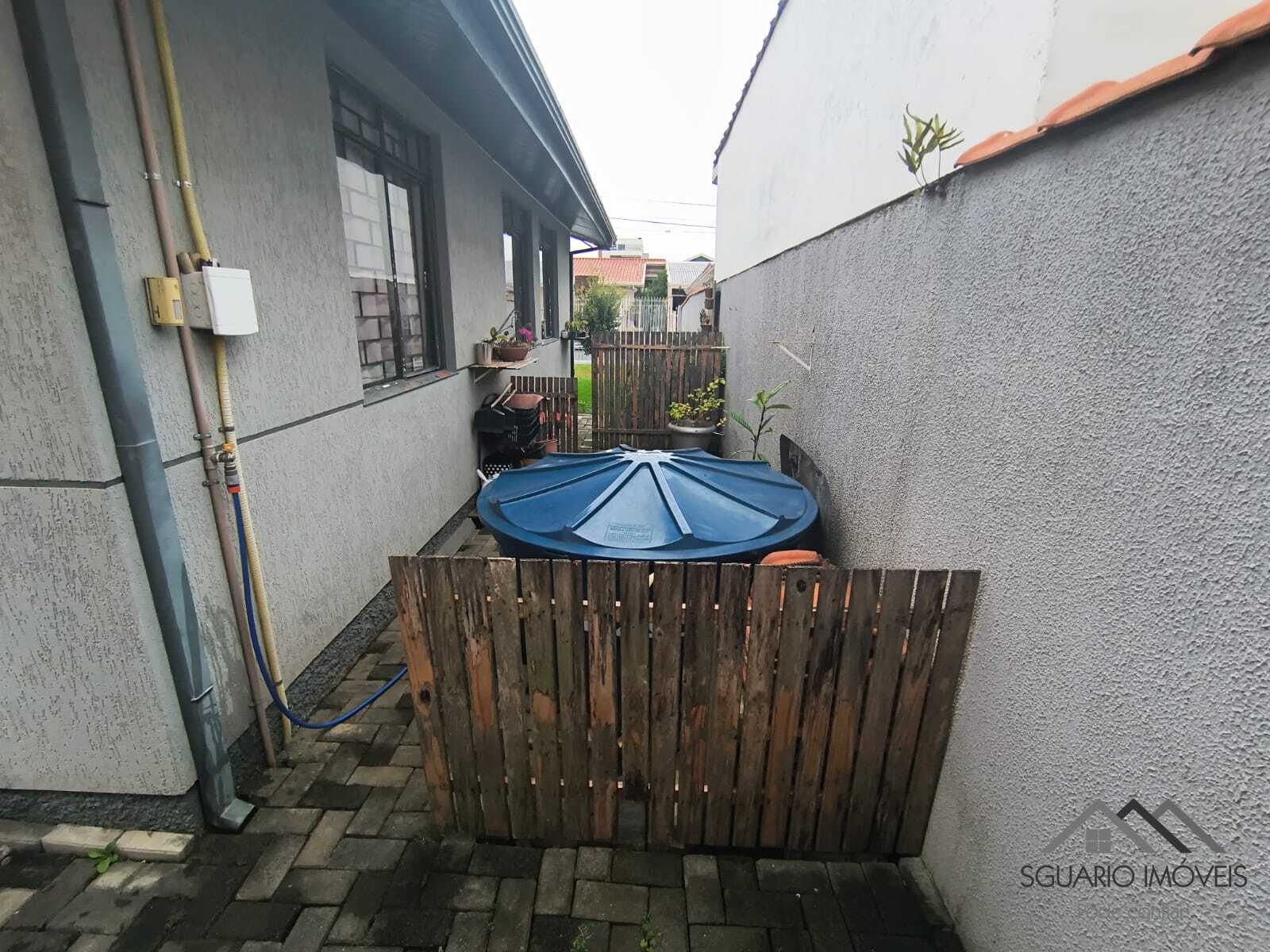 Terreno à Venda, 324,00 m² - Foto 30